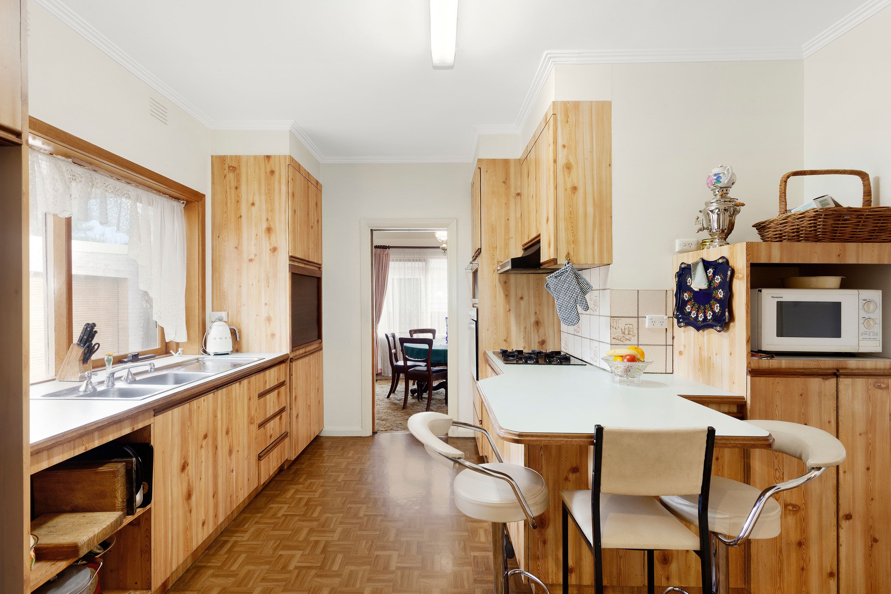 84 Rae Avenue, Edithvale VIC 3196, Edithvale - Thumbnail 4
