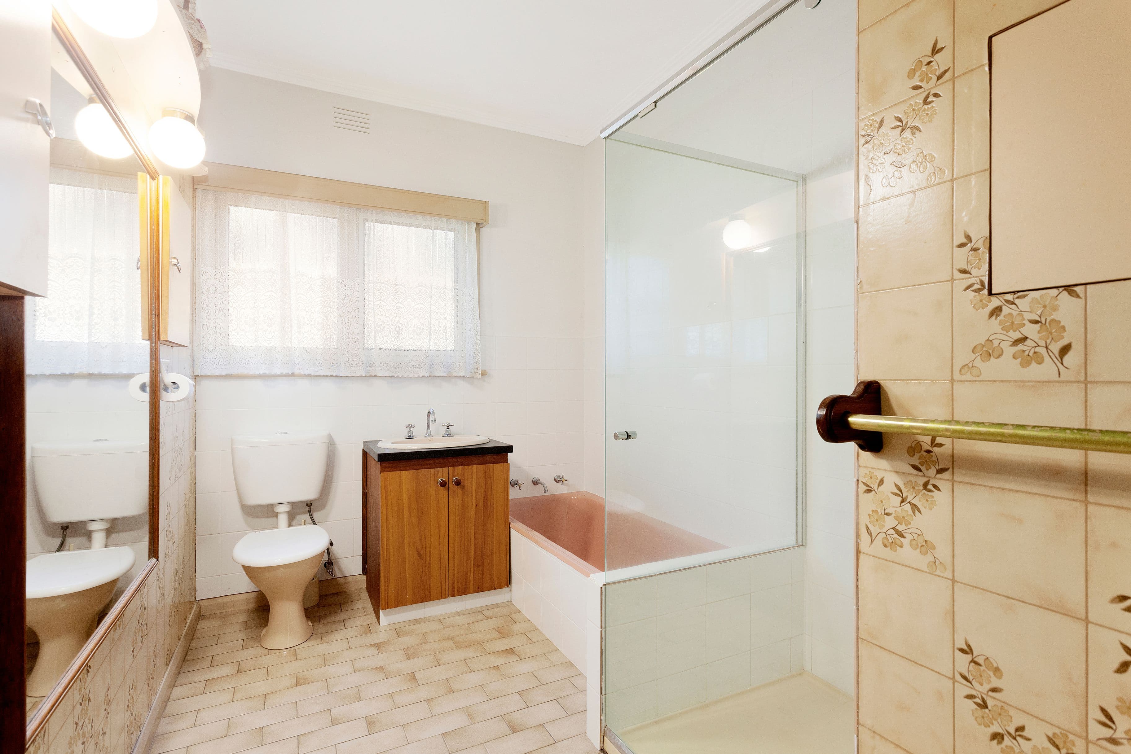 84 Rae Avenue, Edithvale VIC 3196, Edithvale - Thumbnail 6