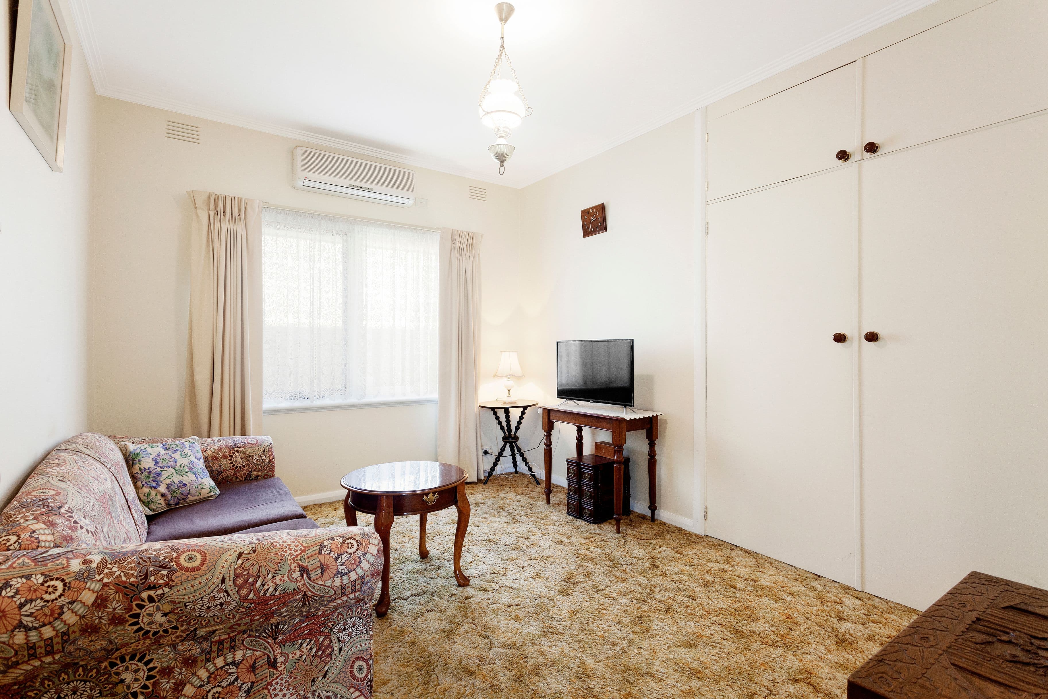 84 Rae Avenue, Edithvale VIC 3196, Edithvale - Thumbnail 7