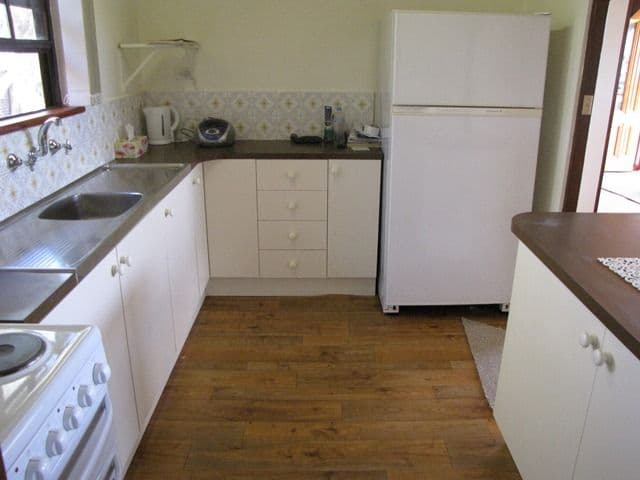 390 Joyce Street, COBDOGLA SA 5346, Cobdogla - Thumbnail 2