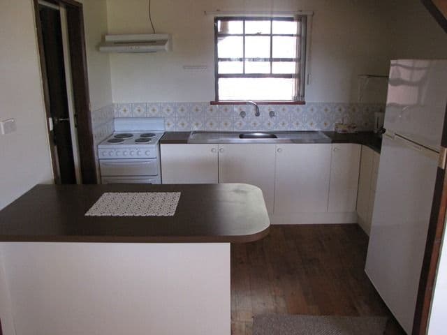 390 Joyce Street, COBDOGLA SA 5346, Cobdogla - Thumbnail 3