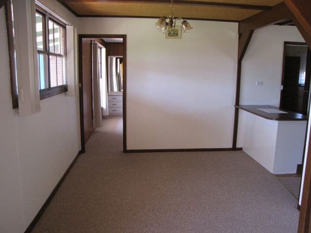 390 Joyce Street, COBDOGLA SA 5346, Cobdogla - Thumbnail 4