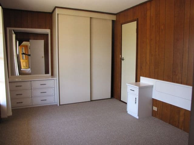 390 Joyce Street, COBDOGLA SA 5346, Cobdogla - Thumbnail 7
