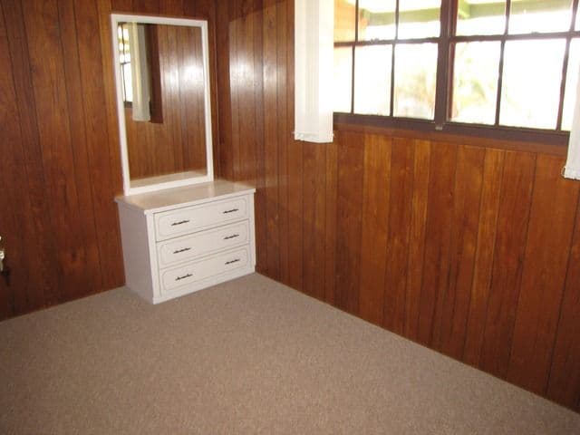 390 Joyce Street, COBDOGLA SA 5346, Cobdogla - Thumbnail 8