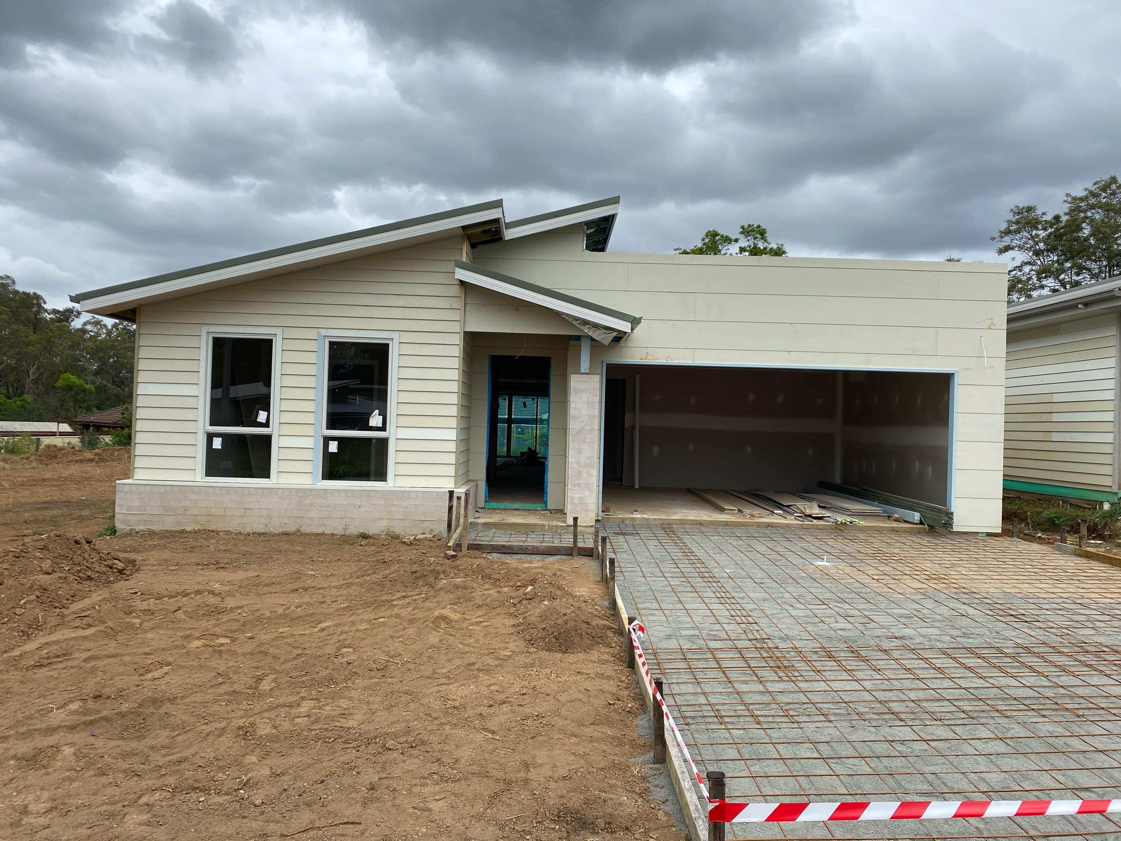 19 Kurrajong Crescent, Tahmoor NSW 2573, Tahmoor - Image 1