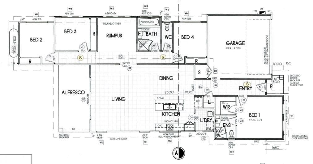 19 Kurrajong Crescent, Tahmoor NSW 2573, Tahmoor - Thumbnail 2