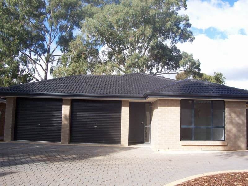 Lot 2, 12 Johnson Street, POORAKA SA 5095, Pooraka - Image 1