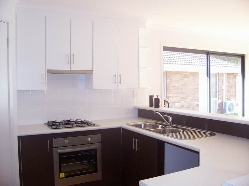 Lot 2, 12 Johnson Street, POORAKA SA 5095, Pooraka - Thumbnail 2