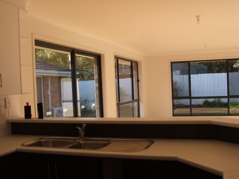 Lot 2, 12 Johnson Street, POORAKA SA 5095, Pooraka - Thumbnail 3