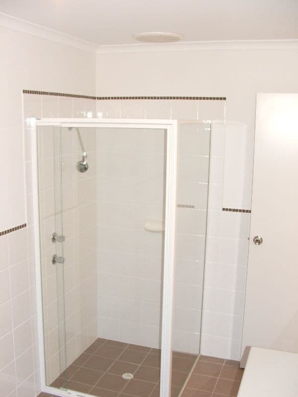 Lot 2, 12 Johnson Street, POORAKA SA 5095, Pooraka - Thumbnail 4