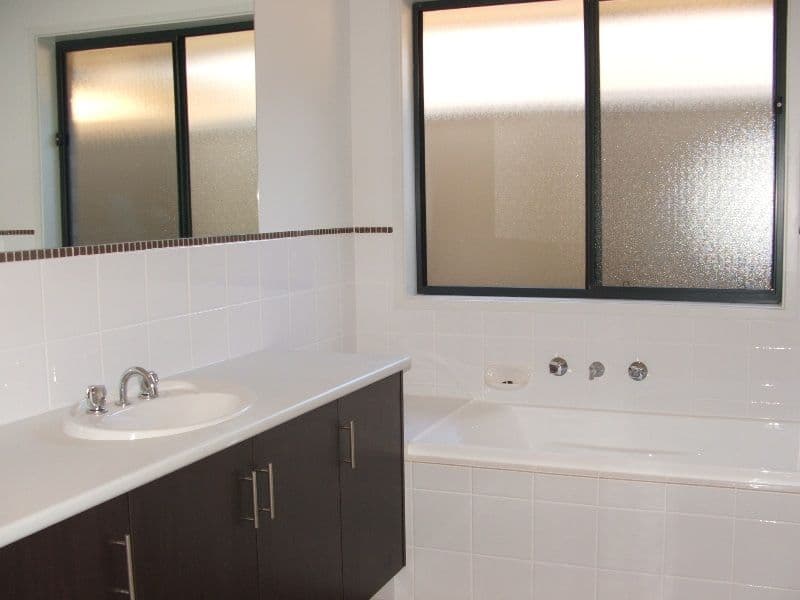 Lot 2, 12 Johnson Street, POORAKA SA 5095, Pooraka - Thumbnail 5