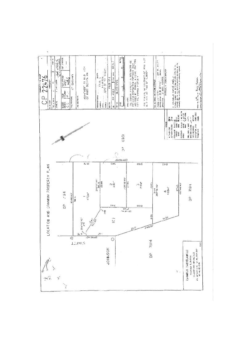 Lot 2, 12 Johnson Street, POORAKA SA 5095, Pooraka - Thumbnail 6