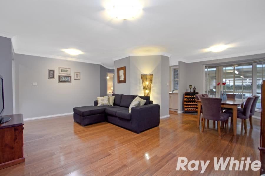 40 Diamond Avenue, GLENWOOD NSW 2768, Glenwood - Thumbnail 5