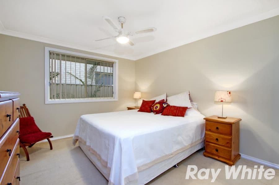 40 Diamond Avenue, GLENWOOD NSW 2768, Glenwood - Thumbnail 6
