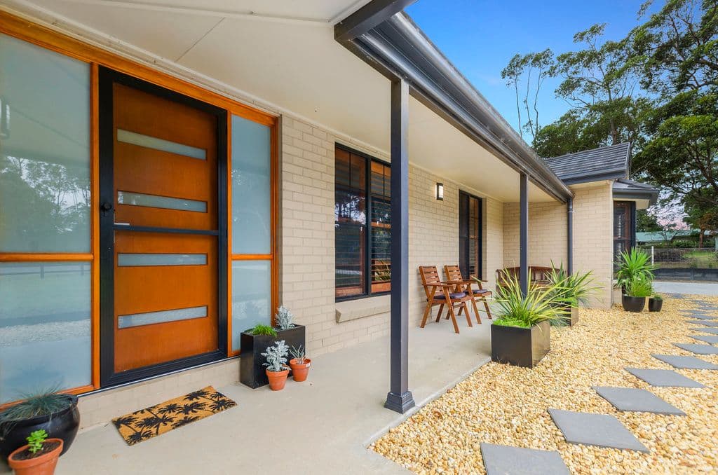 75 Colo Road, Colo Vale - Thumbnail 2