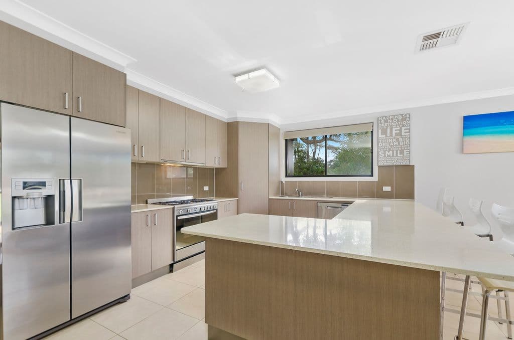 75 Colo Road, Colo Vale - Thumbnail 3