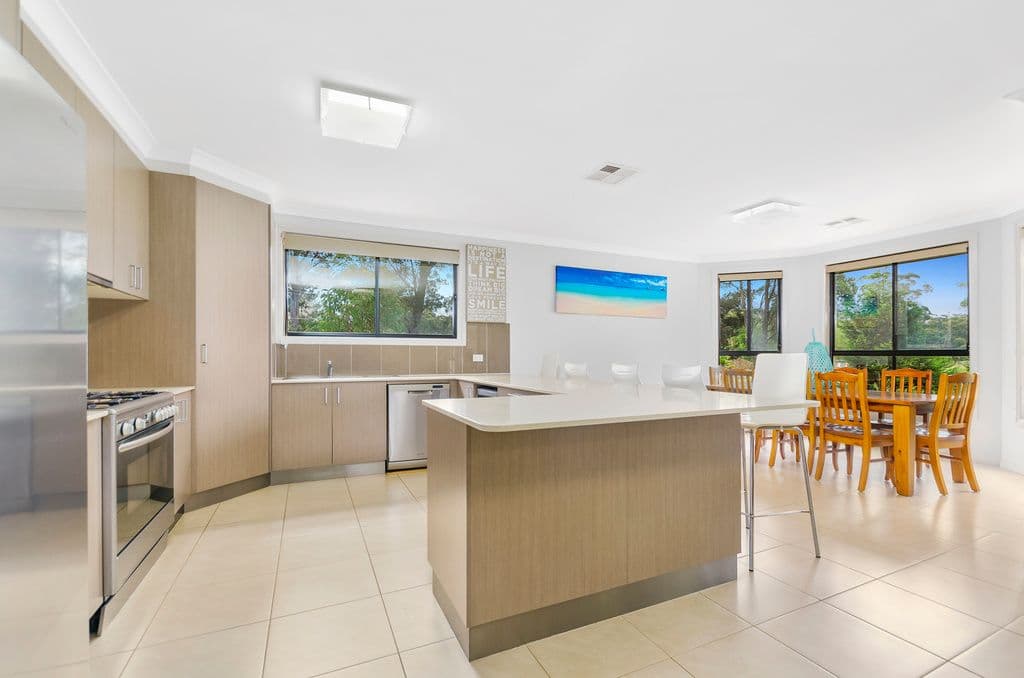 75 Colo Road, Colo Vale - Thumbnail 4