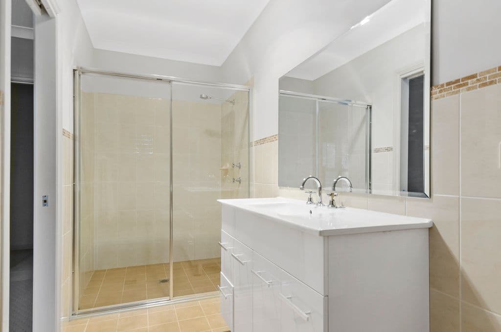75 Colo Road, Colo Vale - Thumbnail 5