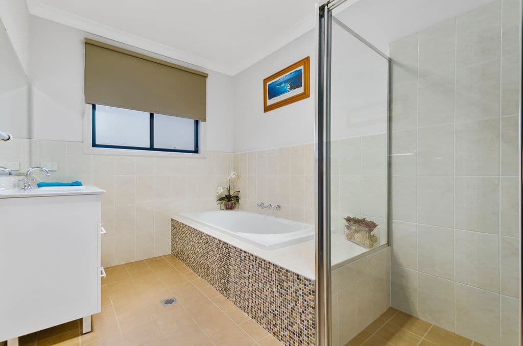 75 Colo Road, Colo Vale - Thumbnail 6