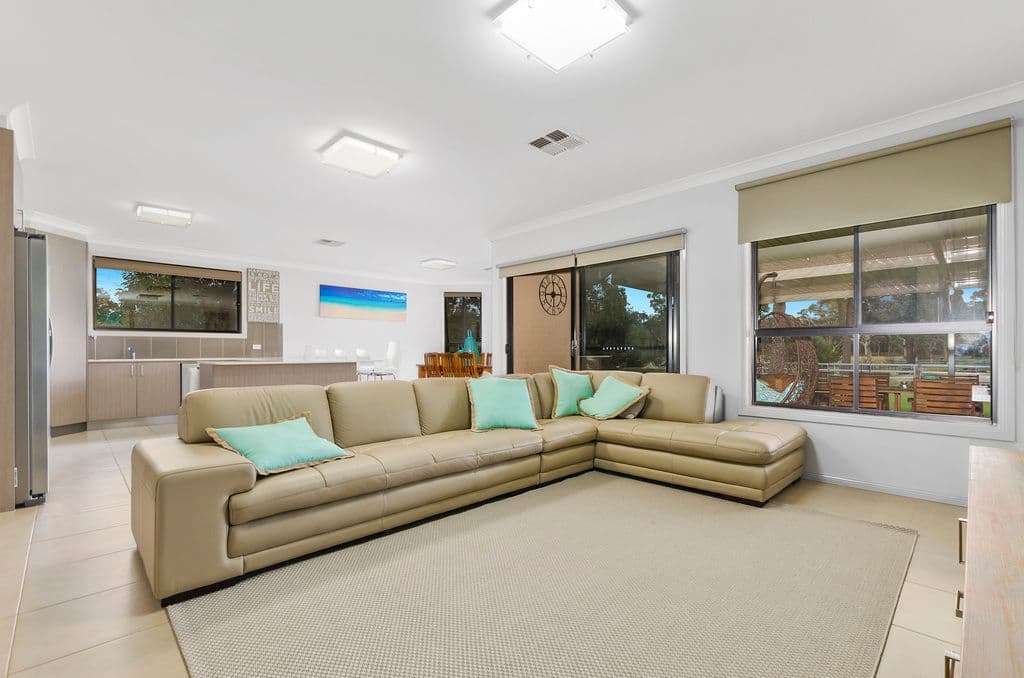 75 Colo Road, Colo Vale - Thumbnail 7