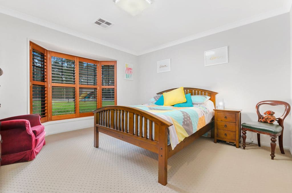 75 Colo Road, Colo Vale - Thumbnail 8