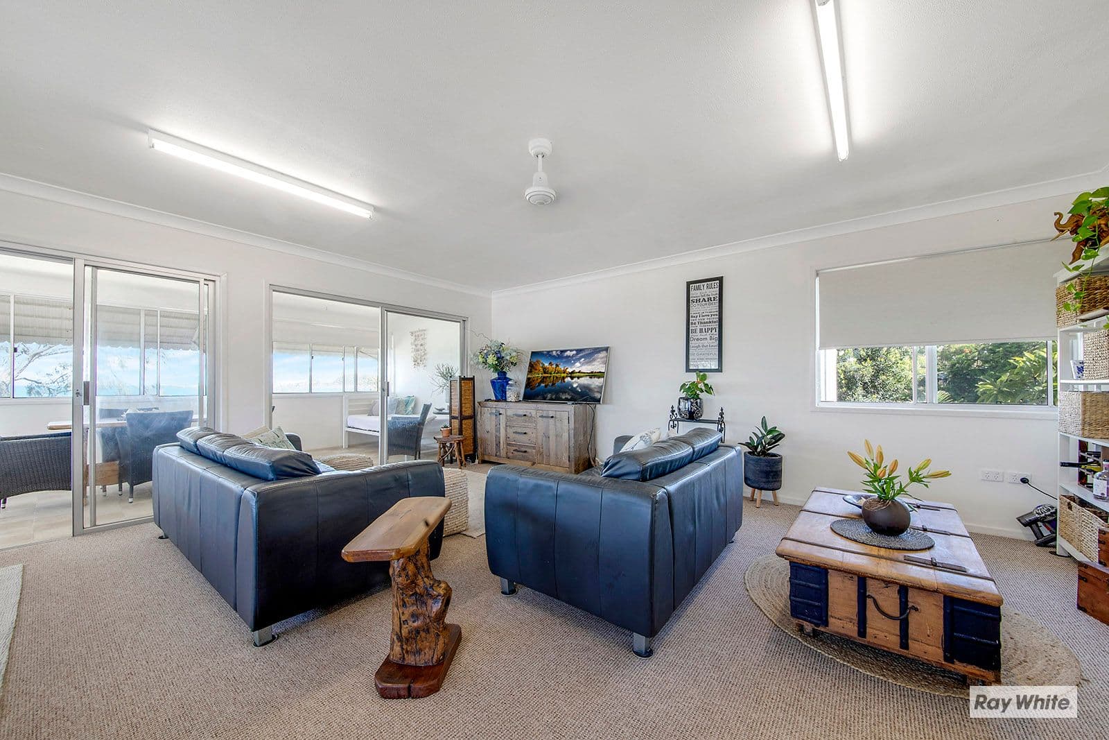 84 Esplanade, Lammermoor QLD 4703, Lammermoor - Thumbnail 5