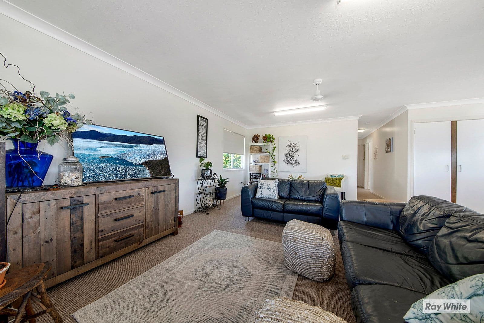 84 Esplanade, Lammermoor QLD 4703, Lammermoor - Thumbnail 6