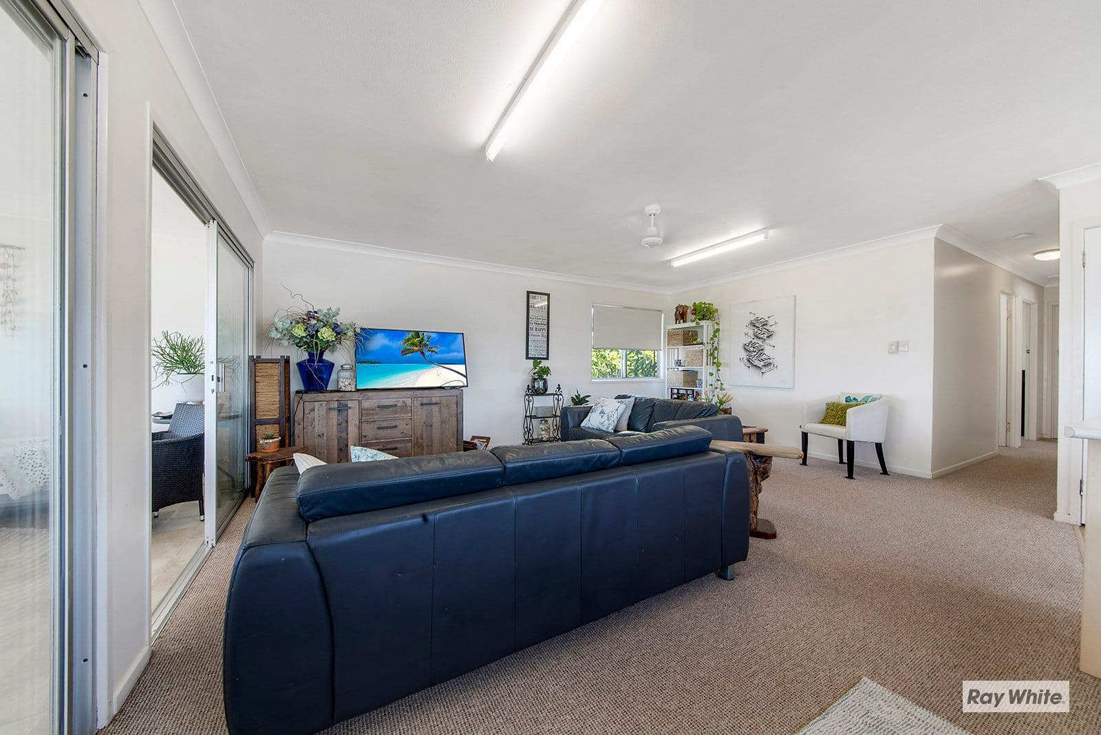 84 Esplanade, Lammermoor QLD 4703, Lammermoor - Thumbnail 7