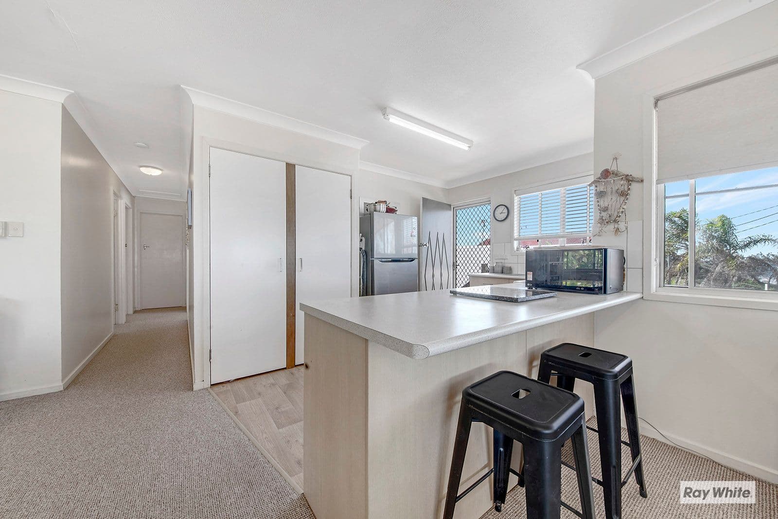 84 Esplanade, Lammermoor QLD 4703, Lammermoor - Thumbnail 8