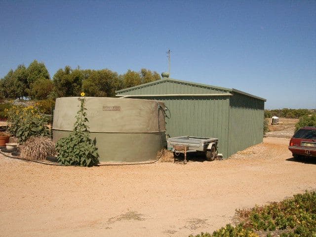 235 St Dominics Road, SPRINGFIELD WA 6525, Springfield - Thumbnail 2