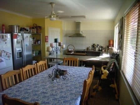 235 St Dominics Road, SPRINGFIELD WA 6525, Springfield - Thumbnail 3