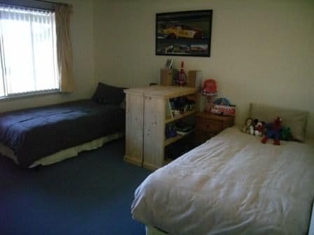 235 St Dominics Road, SPRINGFIELD WA 6525, Springfield - Thumbnail 4
