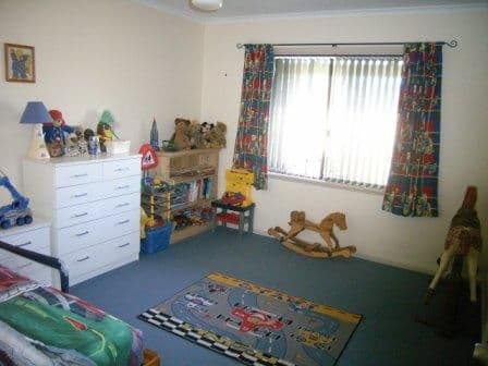235 St Dominics Road, SPRINGFIELD WA 6525, Springfield - Thumbnail 5