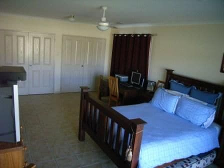 235 St Dominics Road, SPRINGFIELD WA 6525, Springfield - Thumbnail 6