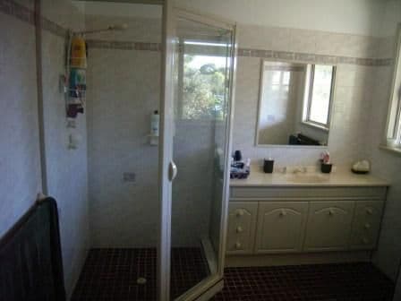 235 St Dominics Road, SPRINGFIELD WA 6525, Springfield - Thumbnail 7