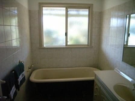235 St Dominics Road, SPRINGFIELD WA 6525, Springfield - Thumbnail 8
