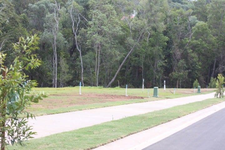 Lot 16 Cordwood Drive, COOROY QLD 4563, Cooroy - Image 1