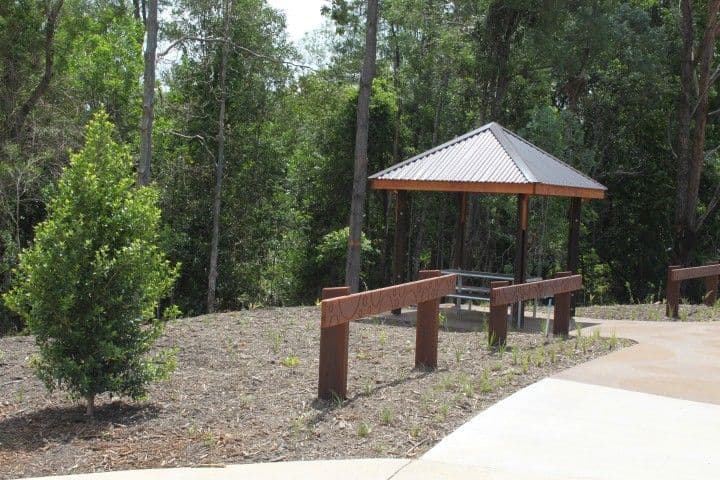 Lot 16 Cordwood Drive, COOROY QLD 4563, Cooroy - Thumbnail 2