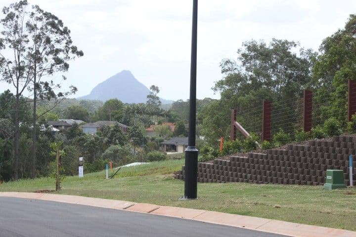 Lot 16 Cordwood Drive, COOROY QLD 4563, Cooroy - Thumbnail 3