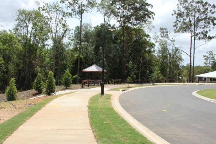 Lot 16 Cordwood Drive, COOROY QLD 4563, Cooroy - Thumbnail 4
