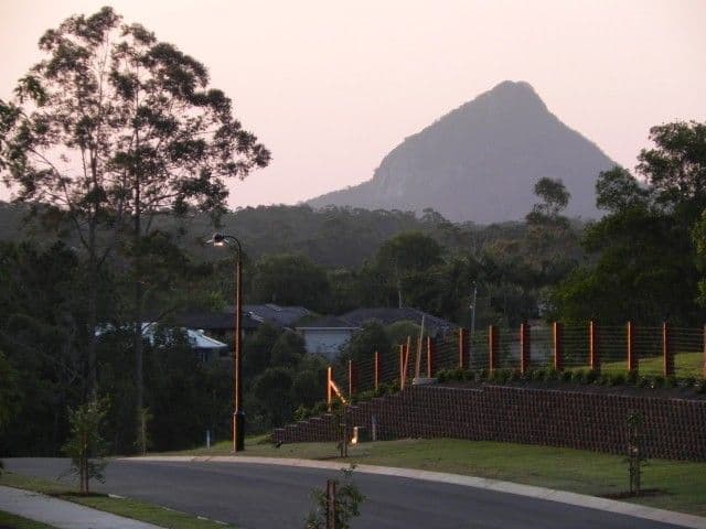 Lot 16 Cordwood Drive, COOROY QLD 4563, Cooroy - Thumbnail 5