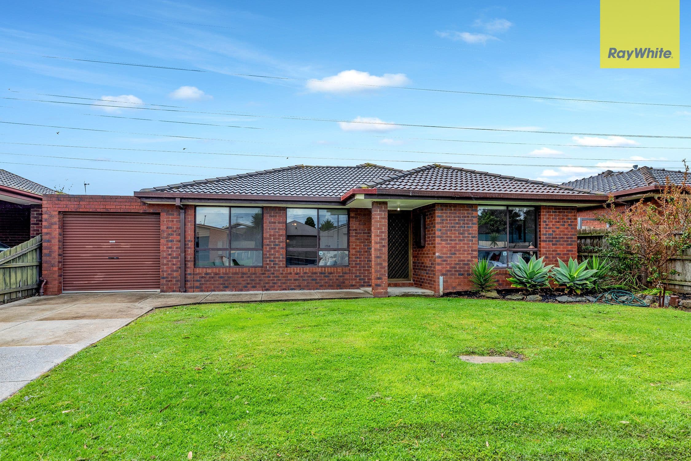 12 Penola Close, St Albans VIC 3021, St Albans - Image 1