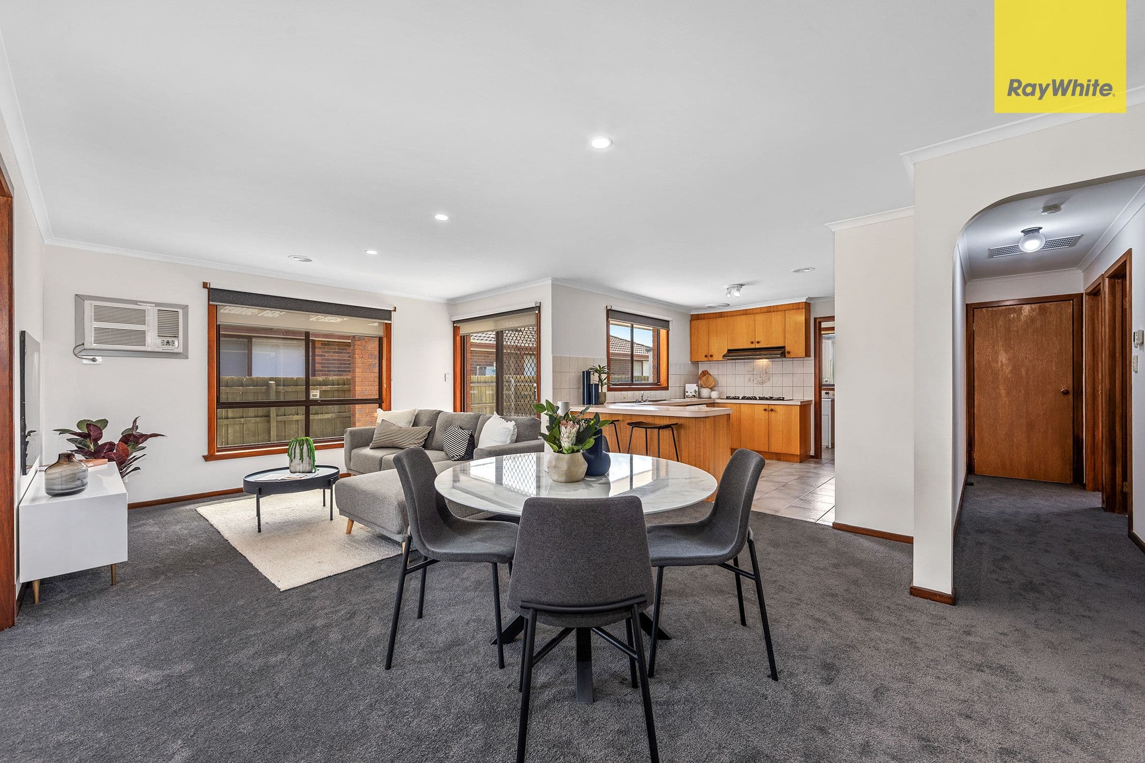12 Penola Close, St Albans VIC 3021, St Albans - Thumbnail 3