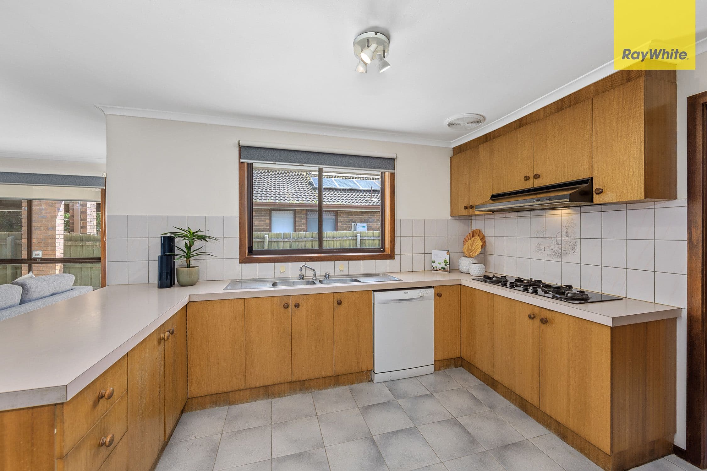 12 Penola Close, St Albans VIC 3021, St Albans - Thumbnail 6