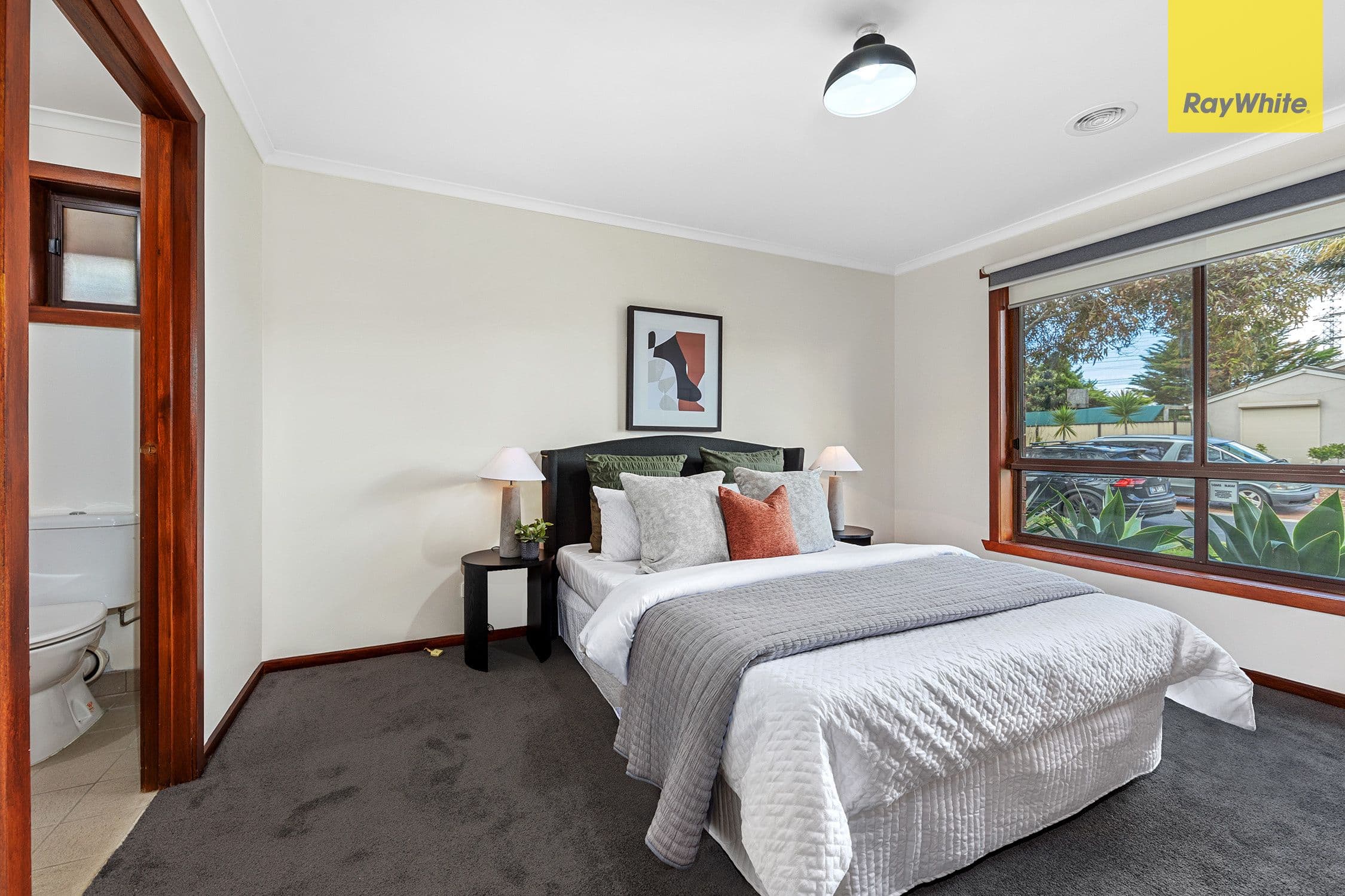 12 Penola Close, St Albans VIC 3021, St Albans - Thumbnail 7