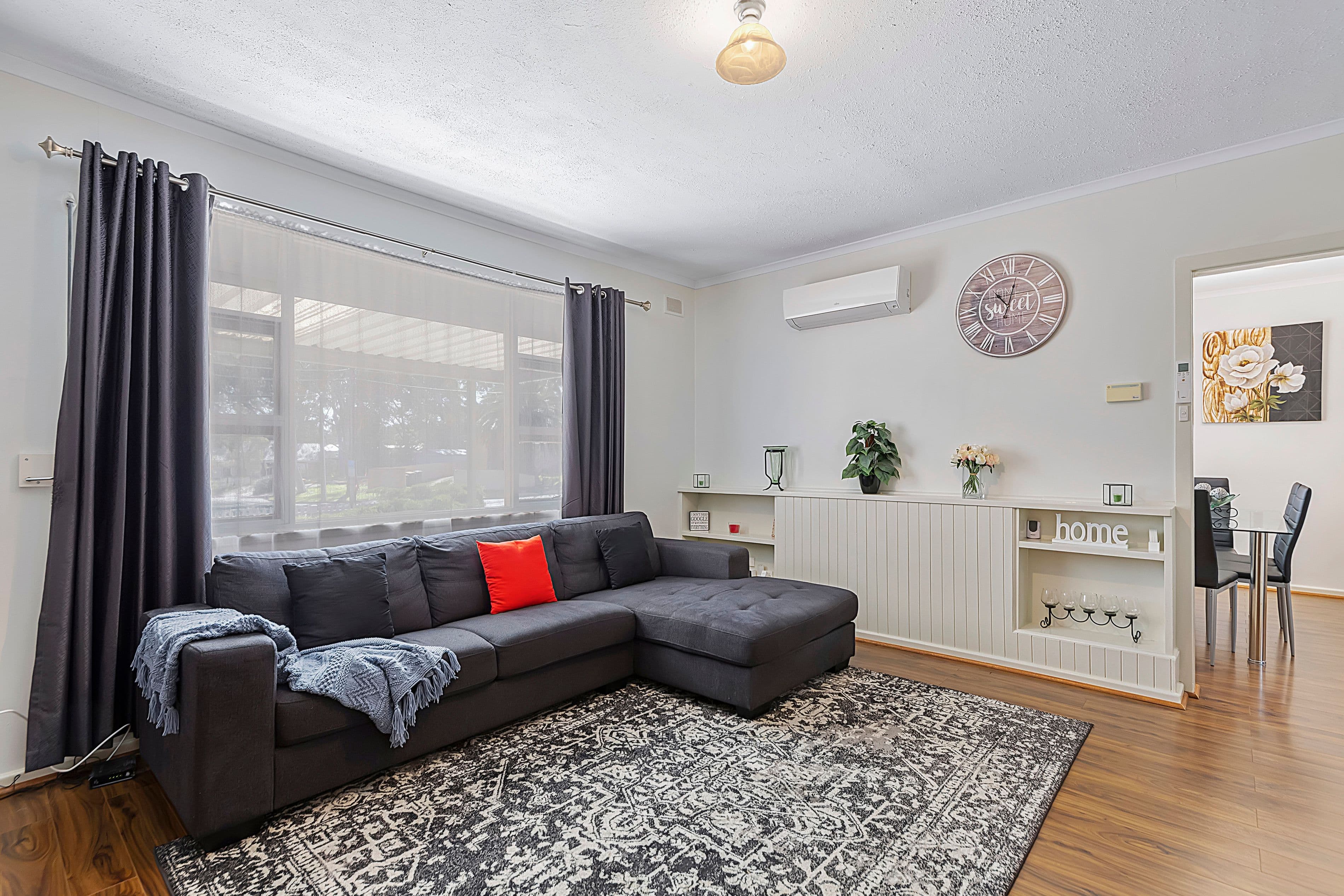 591 Milne Road, Tea Tree Gully SA 5091, Tea Tree Gully - Thumbnail 3