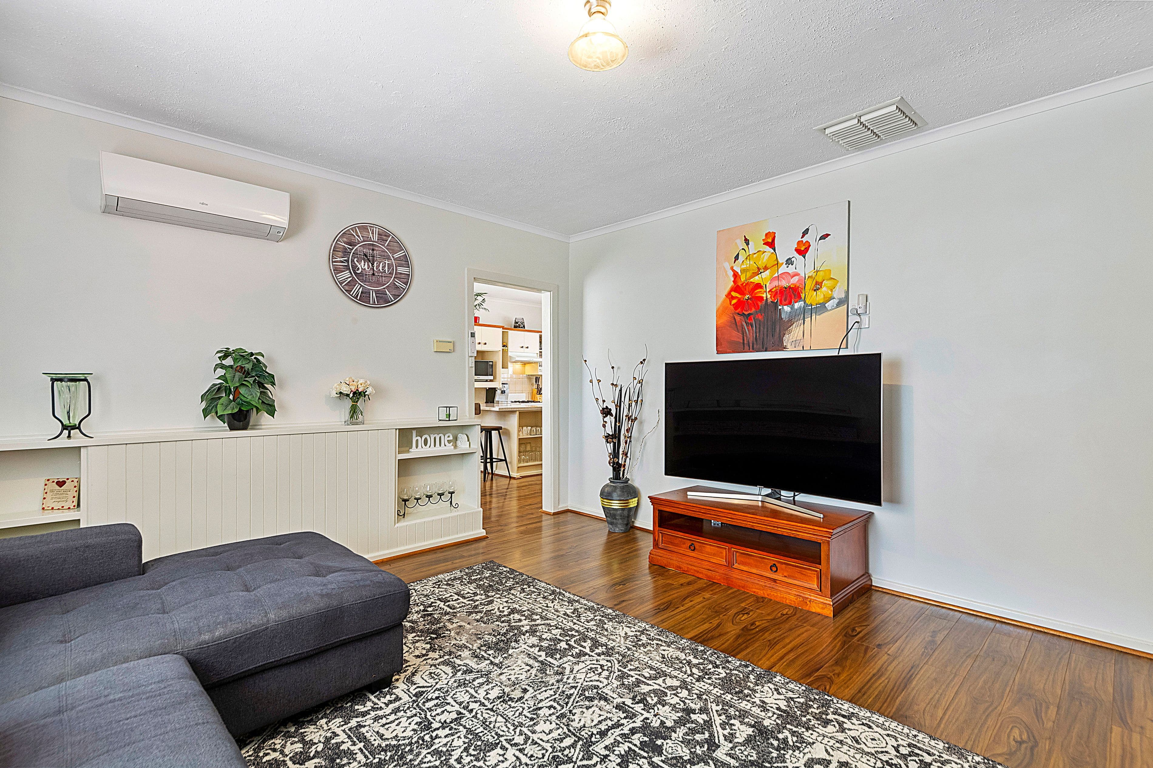 591 Milne Road, Tea Tree Gully SA 5091, Tea Tree Gully - Thumbnail 5