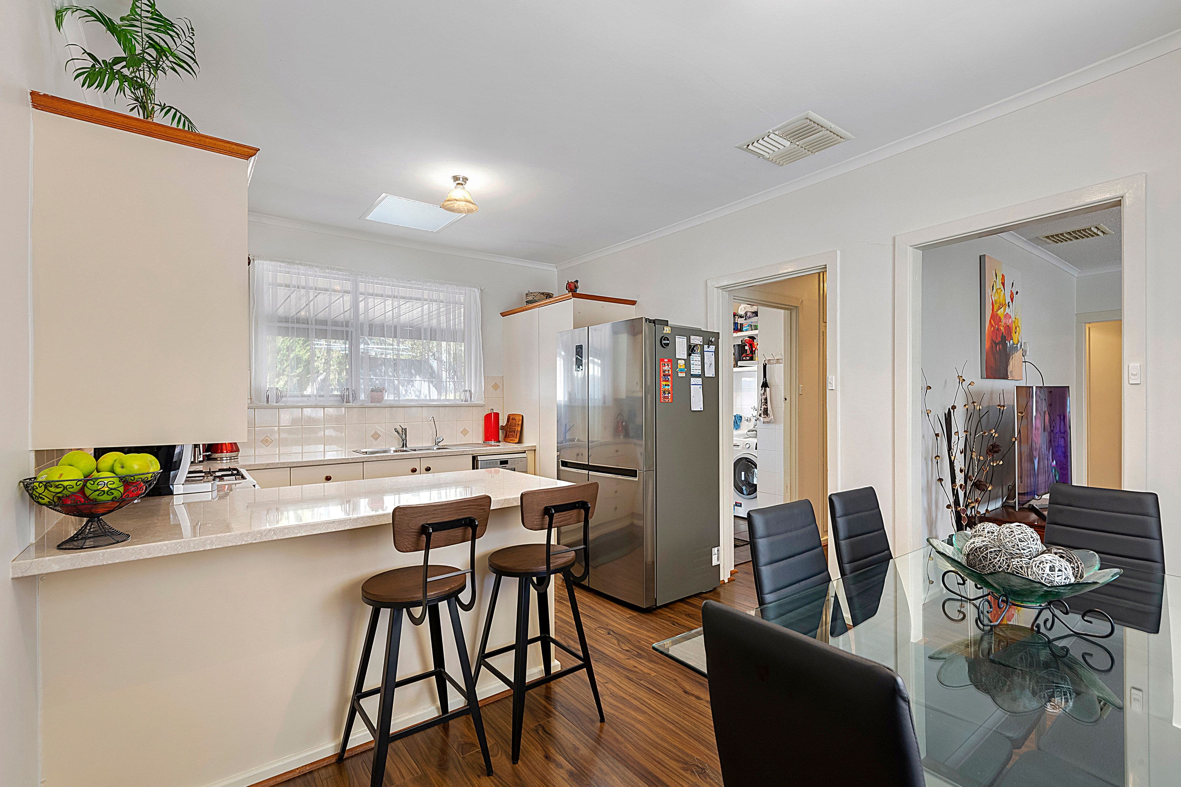 591 Milne Road, Tea Tree Gully SA 5091, Tea Tree Gully - Thumbnail 6