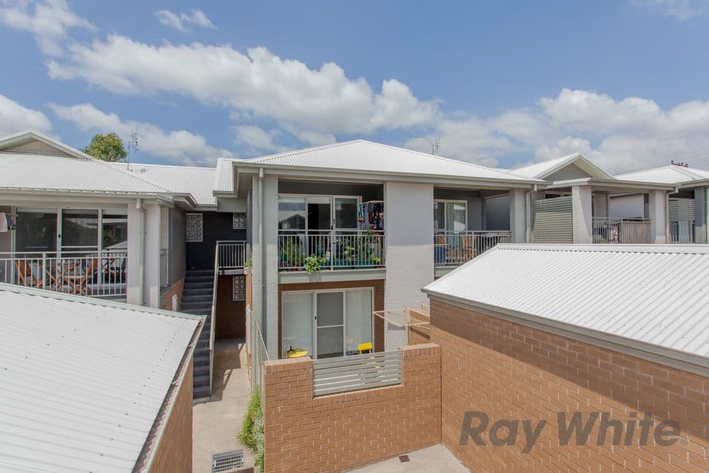 75 Abbott Street, Wallsend - Image 1