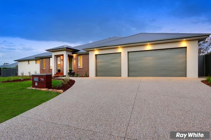 74 Balcombe Drive, Mount Martha VIC 3934, Mount Martha - Thumbnail 2